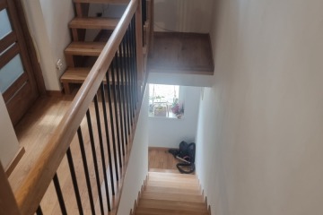 20240715_141400