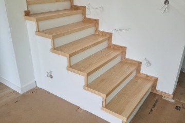 20240723_154003