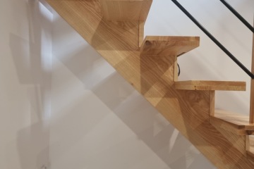 20241009_145604