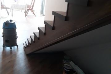 20190109_132313