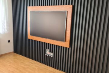 20230228_121836-scaled