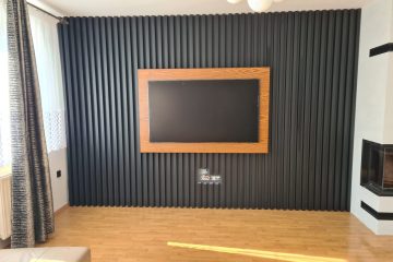 20230228_121854-scaled